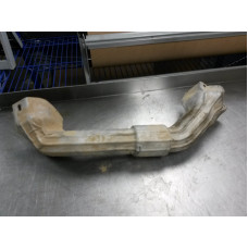 91Y106 Exhaust Crossover Heat Shield For 00-02 Chevrolet Venture 3.4 10236641 91Y106 Exhaust Crossover Heat Shield For 00-02 Chevrolet Venture 3.4 10236641